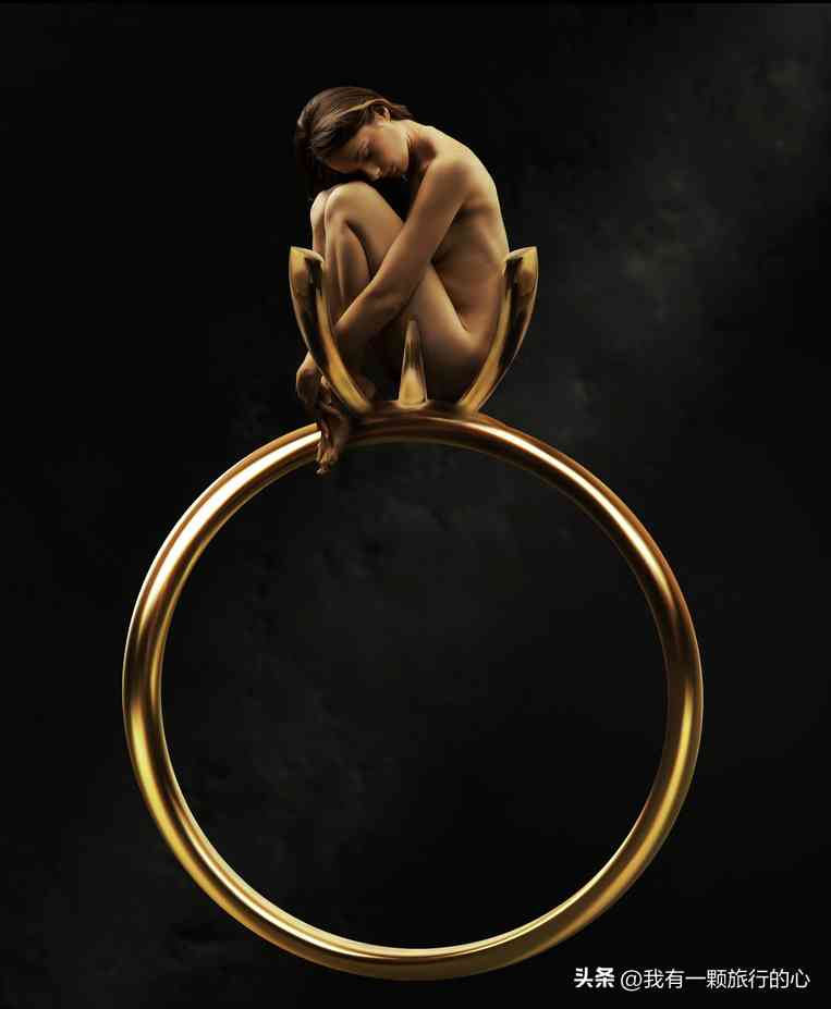 结婚一定要买钻戒么(结婚需要买钻石戒指吗)