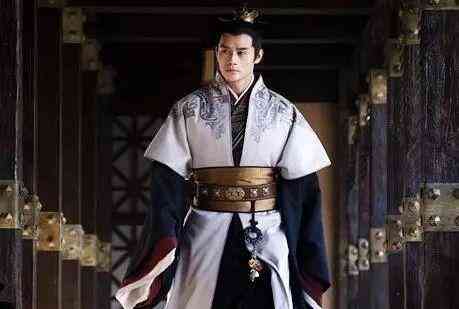 独山玉为什么不值钱(独山玉为什么没人买)