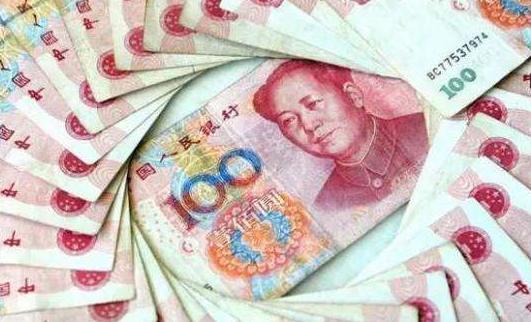 绿幽灵水晶手链价格(绿幽灵水晶的价格)