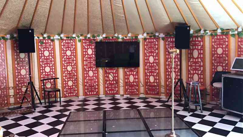 脚链编织教程大全(脚链编织教程大全细绳)