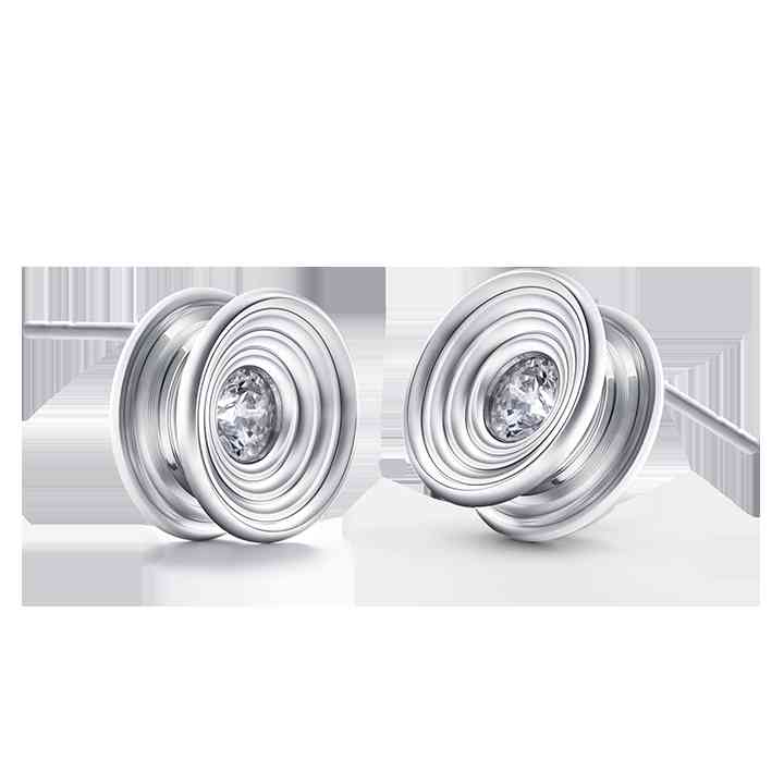 男生耳钉品牌(男生耳钉品牌排行)