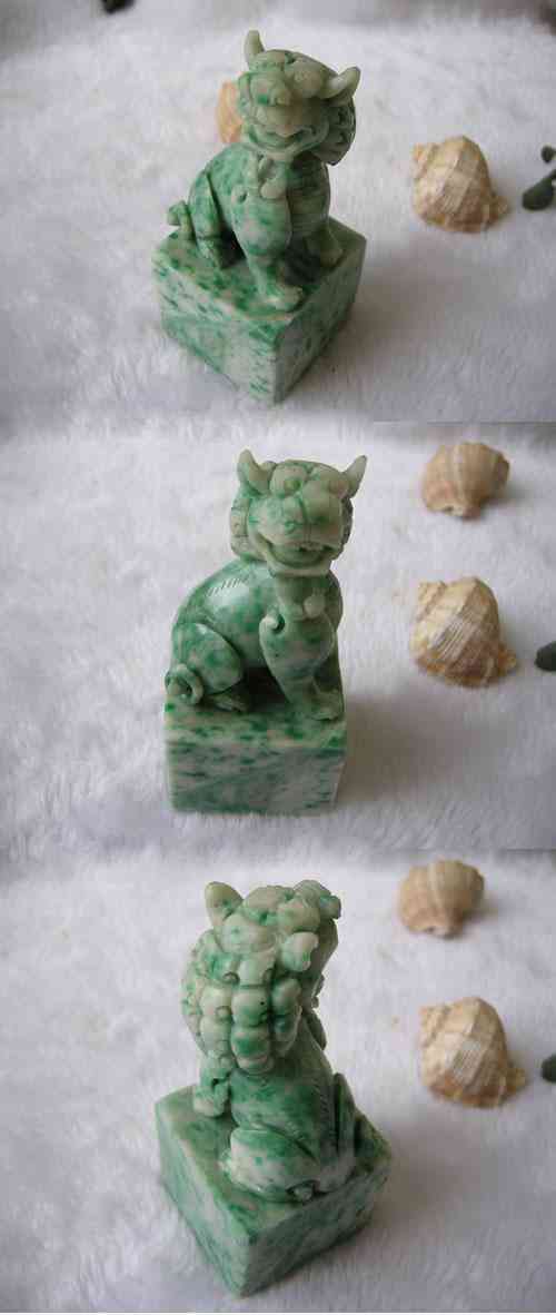 阿富汗玉手镯的好处(阿富汗玉镯对身体有好处吗)