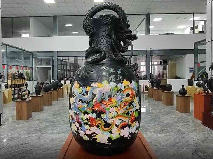 泰山玉石值钱吗(泰山玉为什么不值钱)