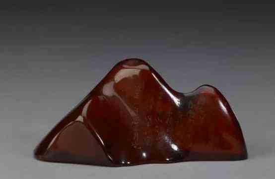 青金石800元一克(青金石市场价格多少钱一克)