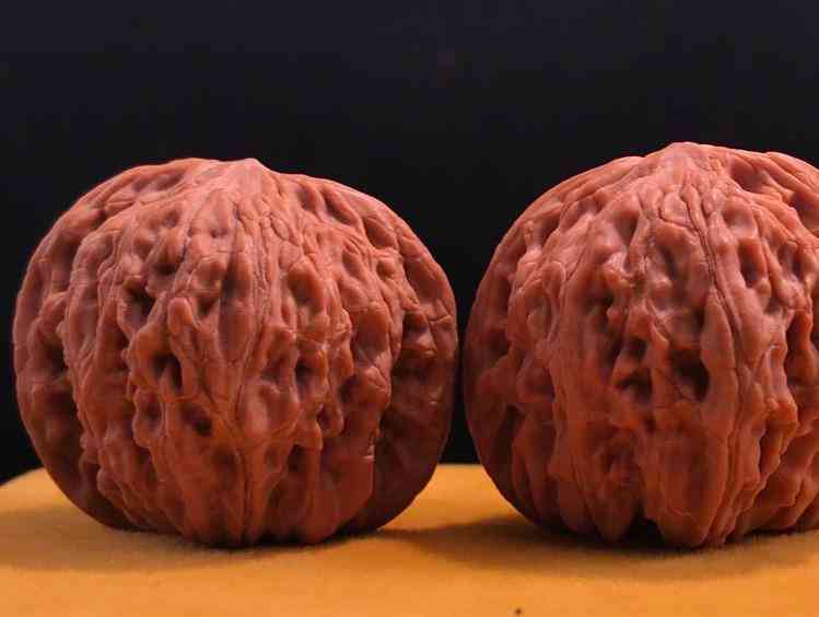 文玩手串排行榜前十名(文玩手串排行榜前十名橄榄核)