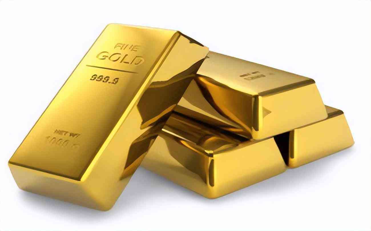 摩根石手链功效与作用(摩根石手串有什么功效)