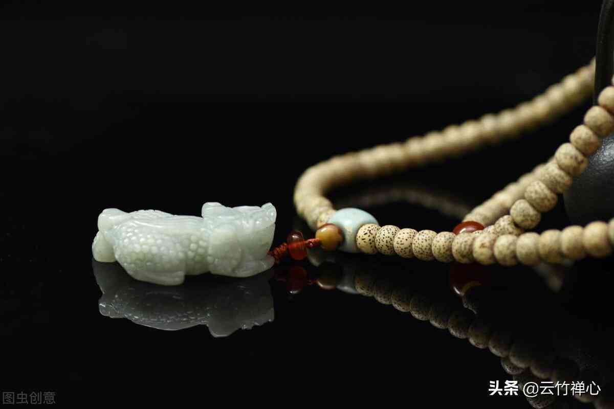 金貔貅手链的佩戴方法(金貔貅手链的佩戴方法头向哪个方向)