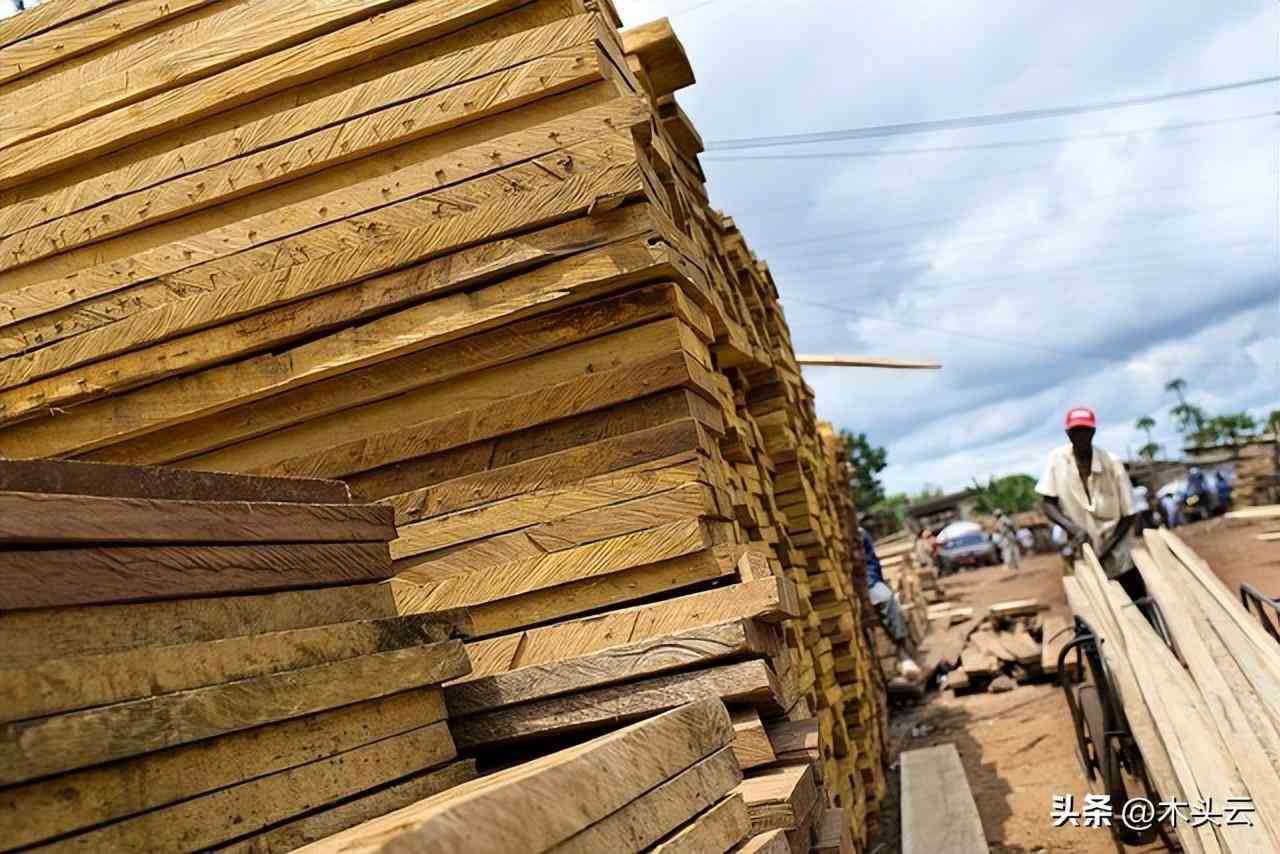 小叶紫檀有什么功效(小叶紫檀有什么功效女士)