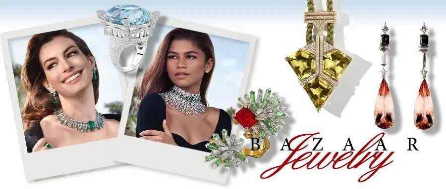 碧玺是什么意思(玻璃体碧玺是什么意思)