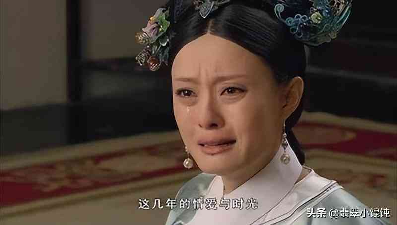 翡翠能卖多少钱(翡翠最贵的多少钱)