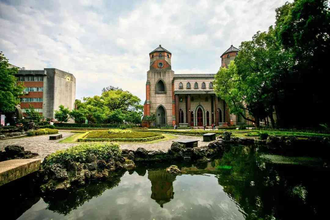 学珠宝设计好找工作吗(学珠宝设计好不好)