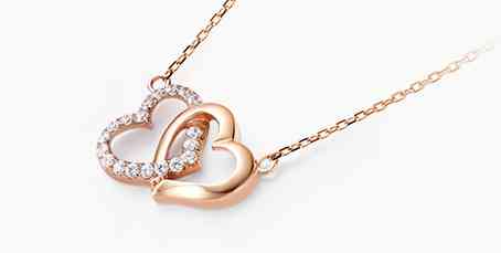 千足金价格和足金的价格(千足金和足金价格一样吗?)