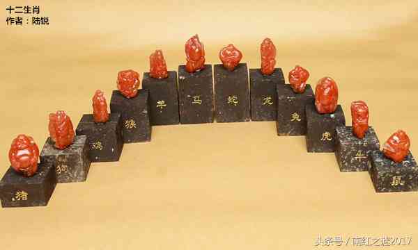 南红什么样的品质最好(南红手串价格一般多少)