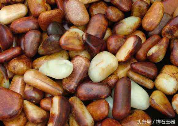 商场的和田玉证书是真的吗(商场专柜的和田玉是假的么)