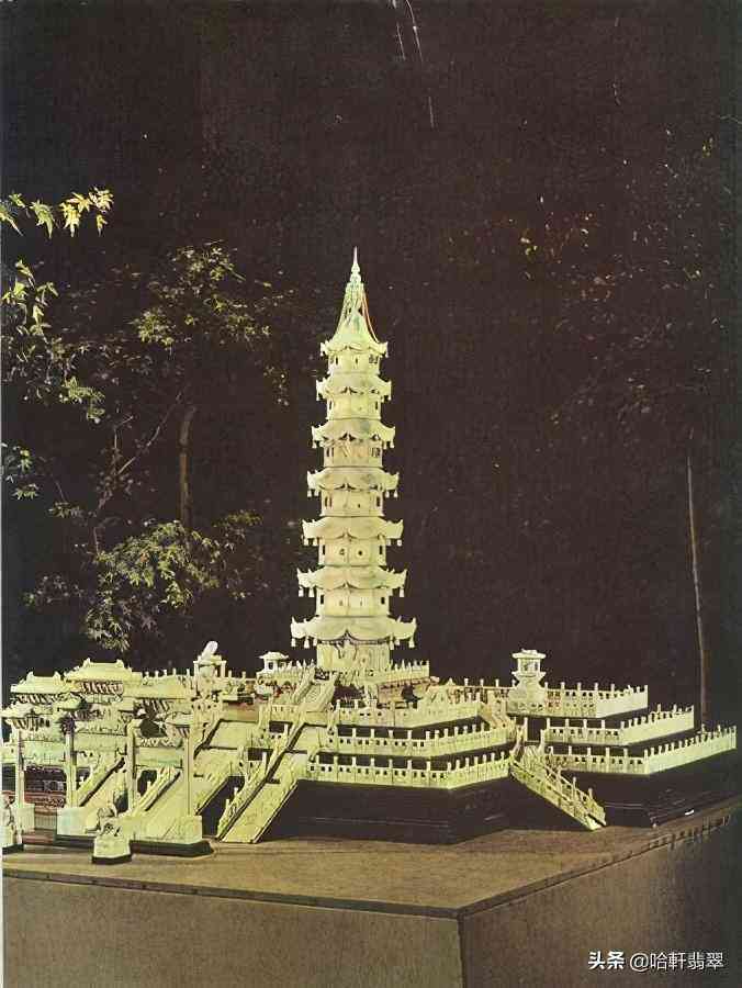 翡翠原石收购商家(翡翠原石回收交易平台)