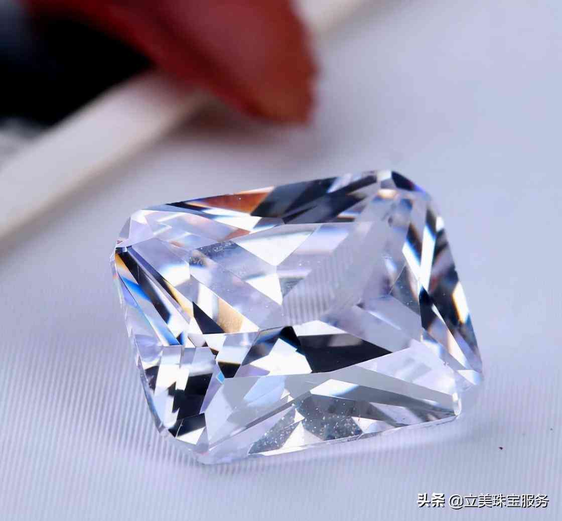 戒指价格表(tiffany戒指价格表)