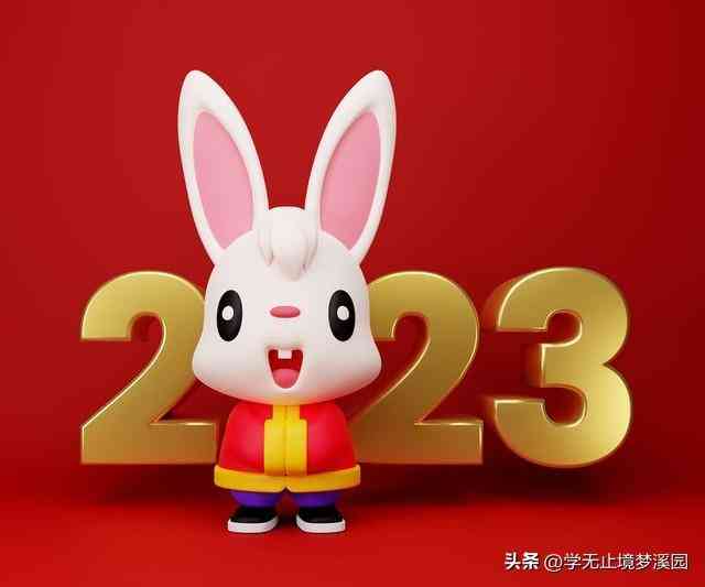 生辰石是农历还是阳历(生辰石对照表)