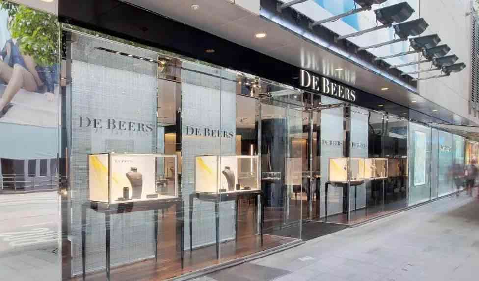 火彩人觉醒(火彩人觉醒腥红绽放)