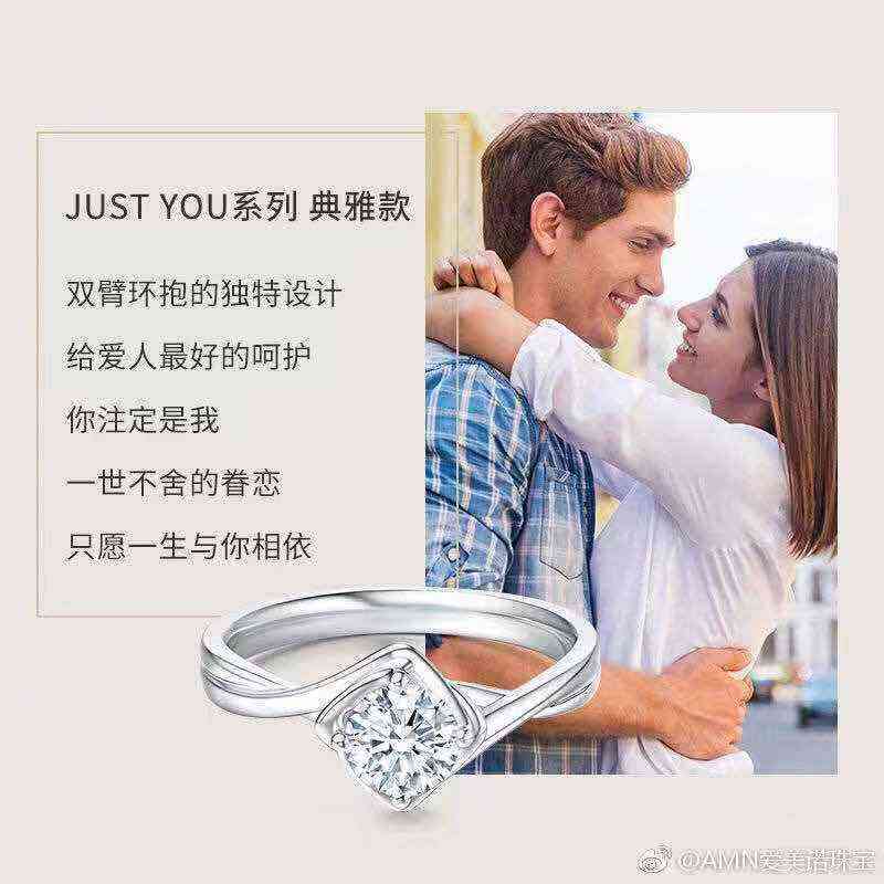 925银饰品多少钱一克(925银饰品一般多少钱一克)