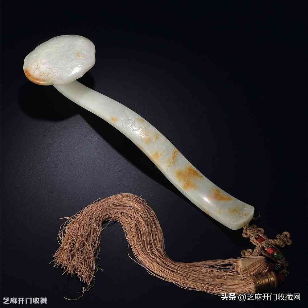 玉镯子怎么鉴定价格(玉镯子怎么鉴定好坏平台)