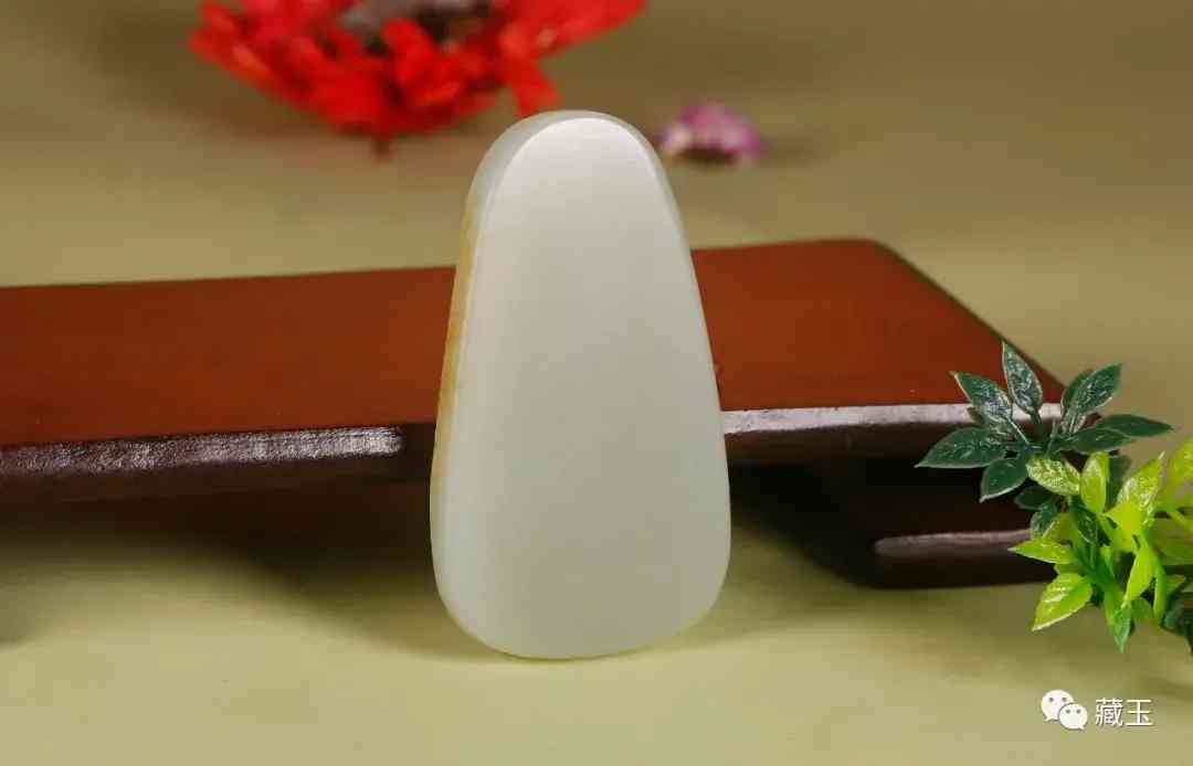 戈壁玉属于什么玉种(戈壁玉是玉石吗)