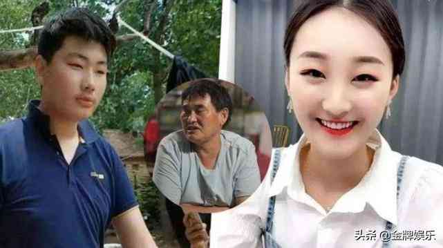 左右手戴戒指的含义(左右手戴戒指的含义女生图片)