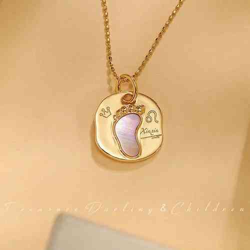 1克黄金等于多少钱(1克黄金等于多少钱?)