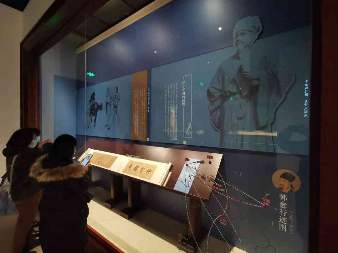 抚顺琥珀有收藏价值吗(抚顺干白花琥珀的价值)