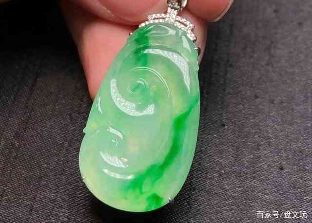 常见翡翠的品种有哪些(翡翠的种有那些)