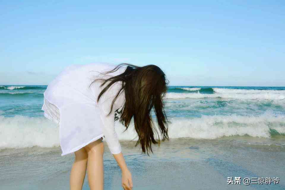 手串打结的打法教程(手串打结的打法教程双线三通)