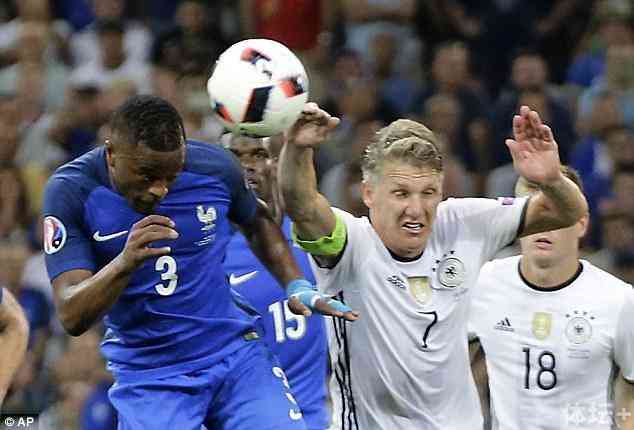 戴戒指打保龄球事件(戴戒指打保龄球 真实)