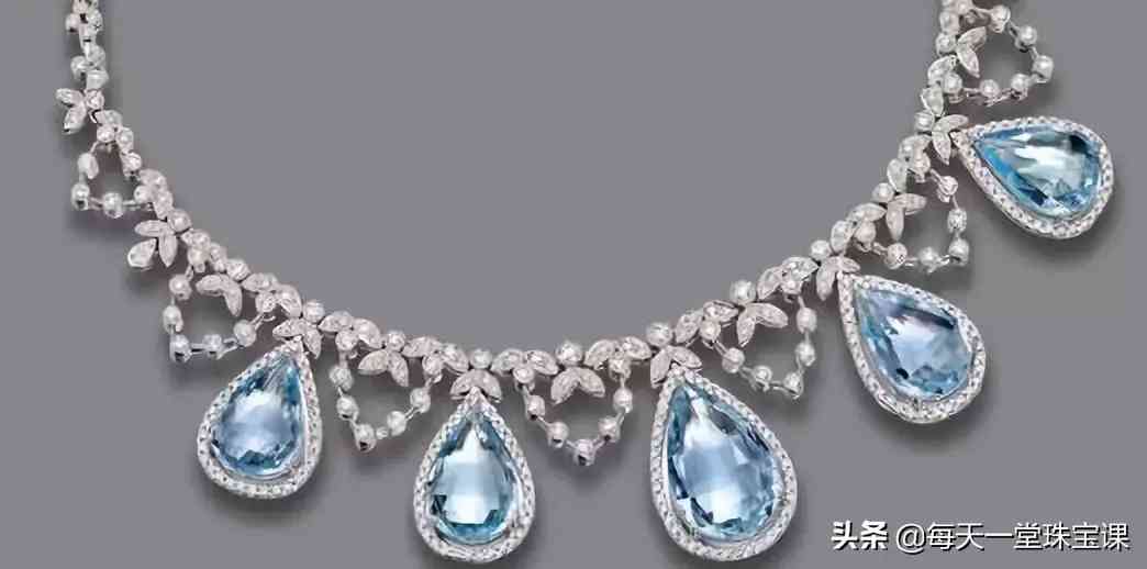 gia是什么意思(spiaggia是什么意思)