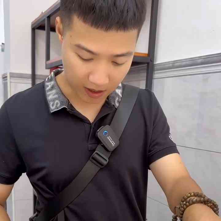 30分裸钻有多大(30分裸钻石多少钱一颗)