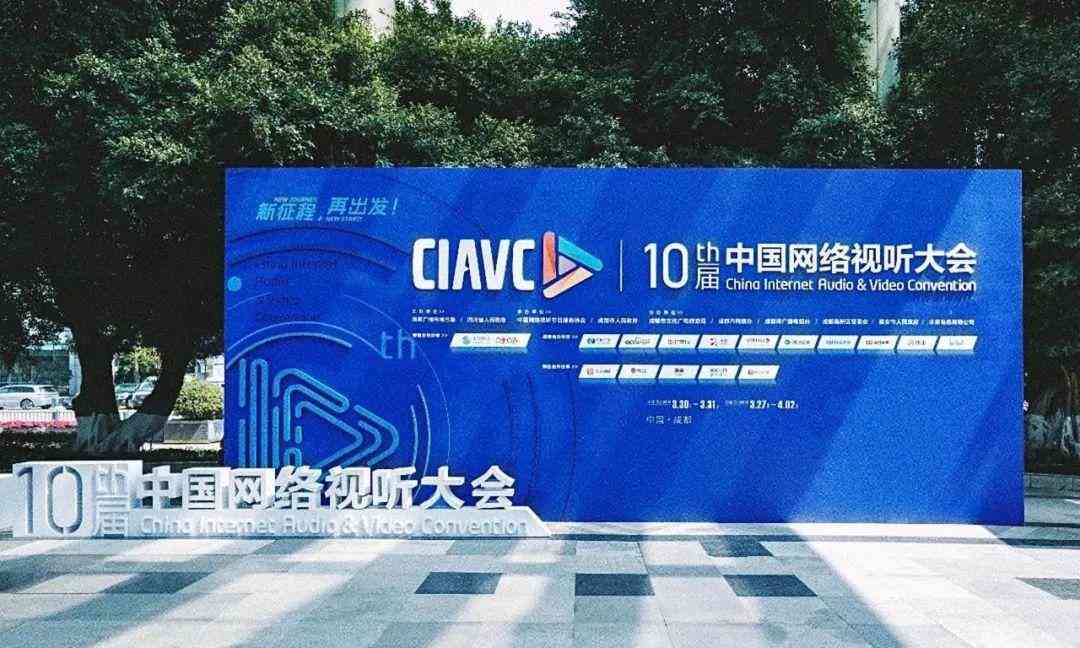 云南黄龙玉有收藏价值吗(黄龙玉手镯一般什么价位)