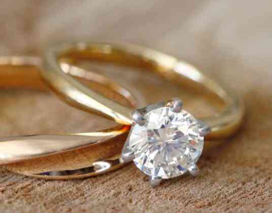 海瑞温斯顿在中国有几家店(海瑞温斯顿中国门店)