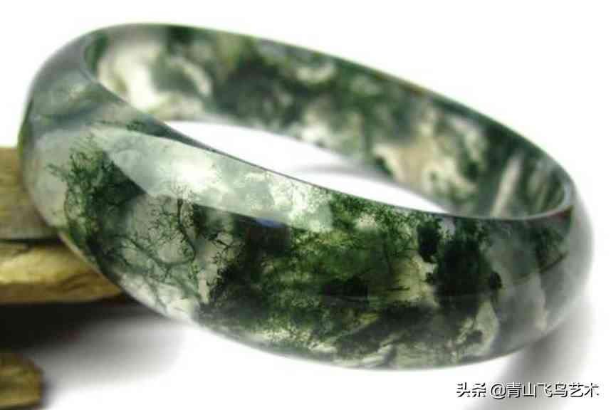 水草玛瑙产地(水草玛瑙产自哪里)