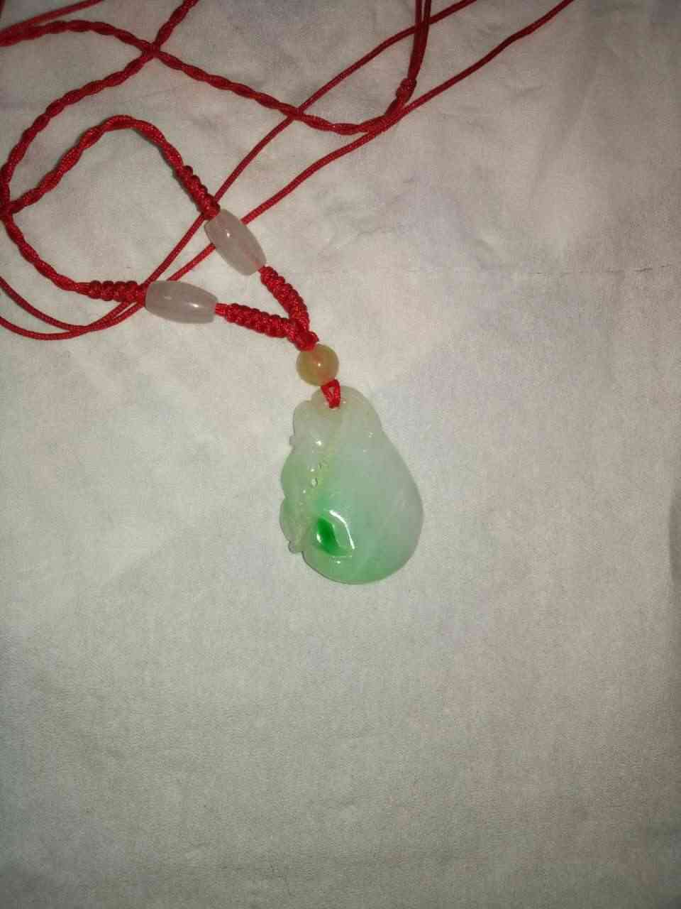 翡翠价格鉴定(翡翠价格鉴定app)