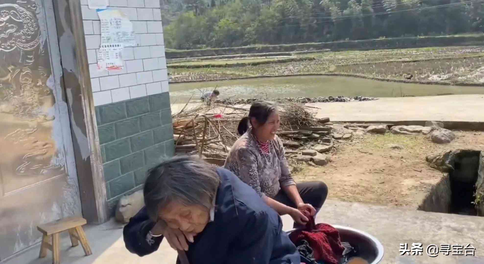 翡翠价格今天多少一克(翡翠价格2020)