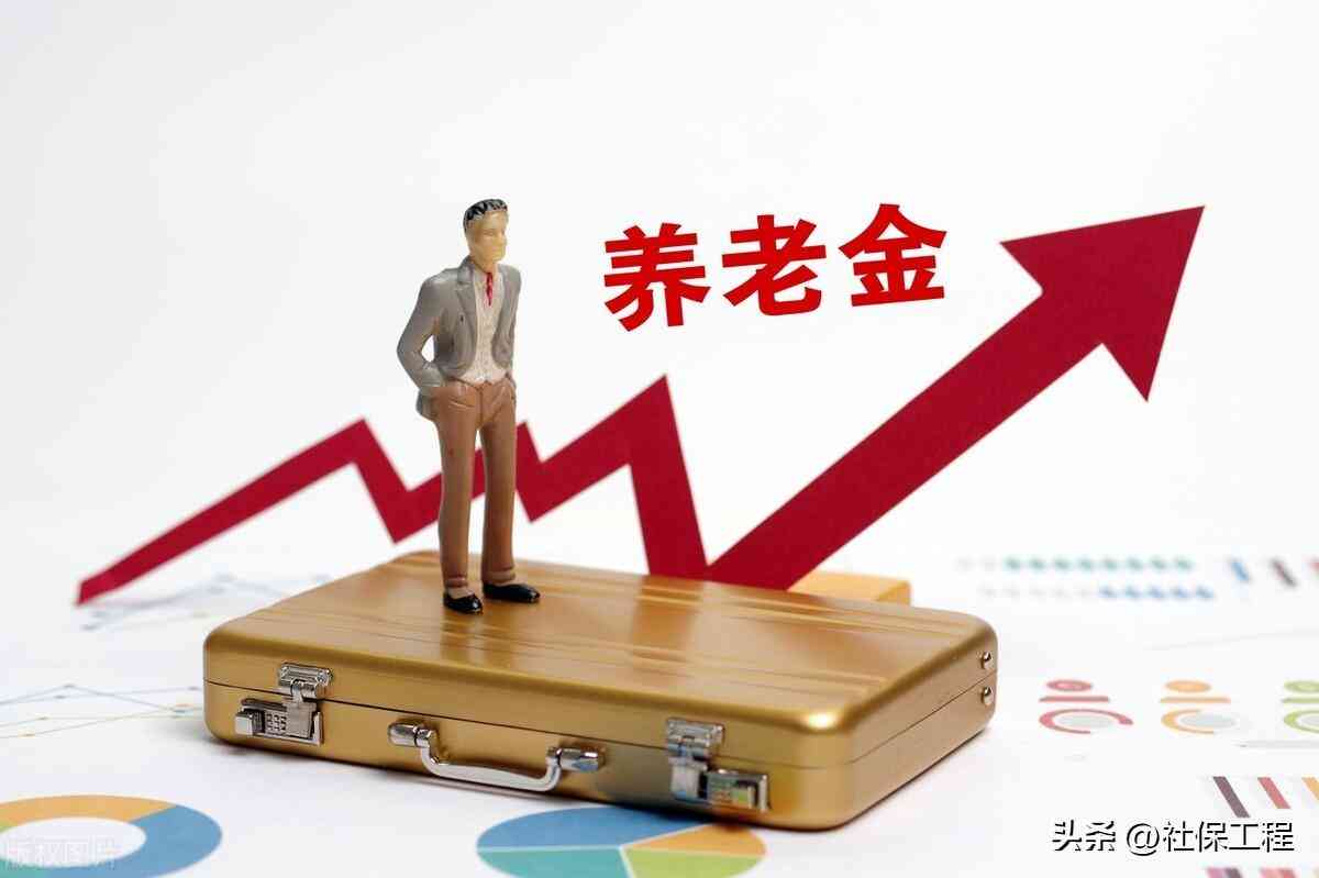 一克黄金值多少钱(一克黄金值多少钱2023)