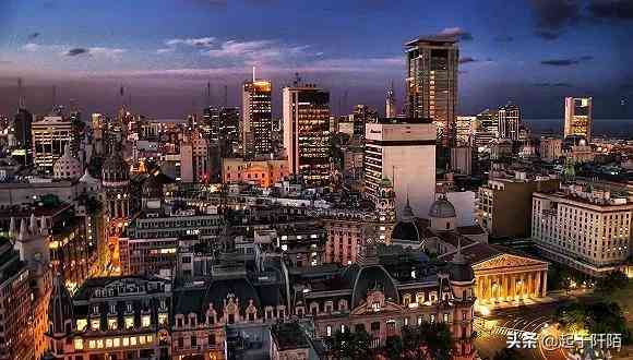 女人戴红纹石的好处(红纹石适合什么人佩戴)