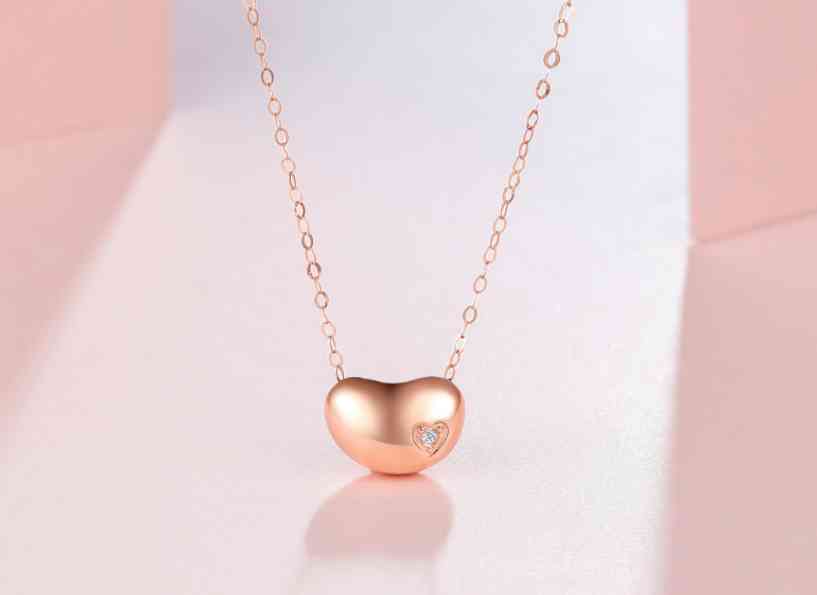 银子一克多少钱(宁夏银子一克多少钱)