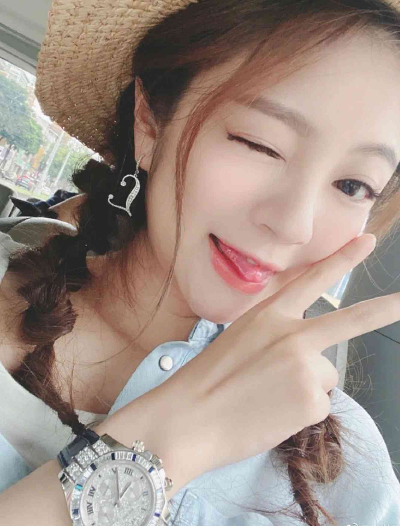 钻石国际报价单(钻石国际报价单2023)