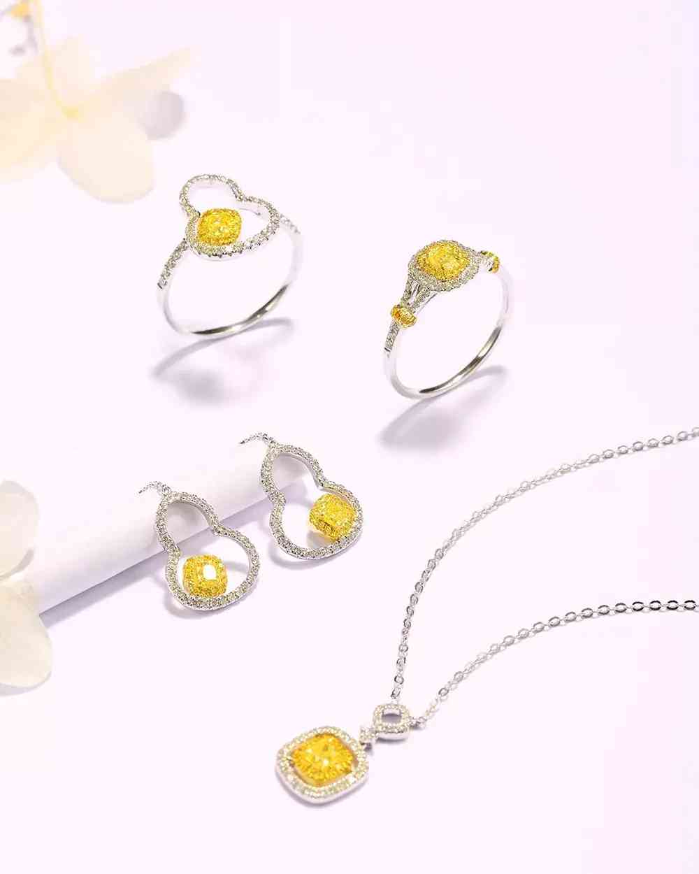 彩钻颜色排行(彩钻颜色排名)