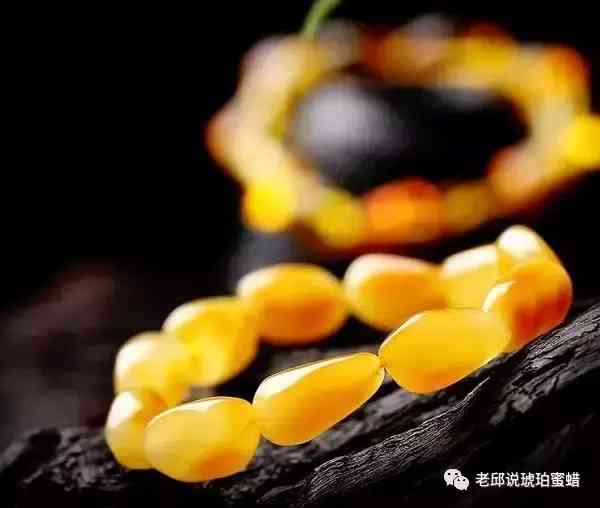 多米尼加蓝珀级别(多米尼加蓝珀等级划分)