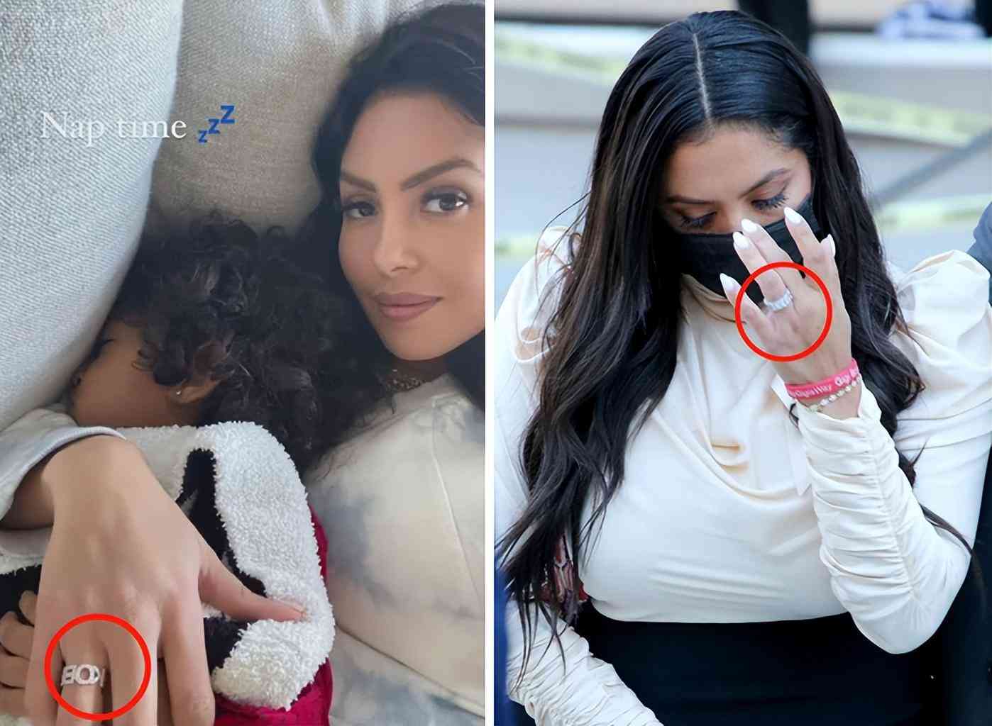 女生右手无名指戴戒指的含义(右手五个手指戴戒指的含义)