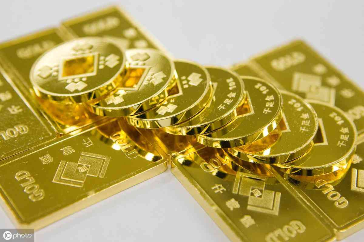 周六福黄金价格查询今日(周六福黄金价格查询)
