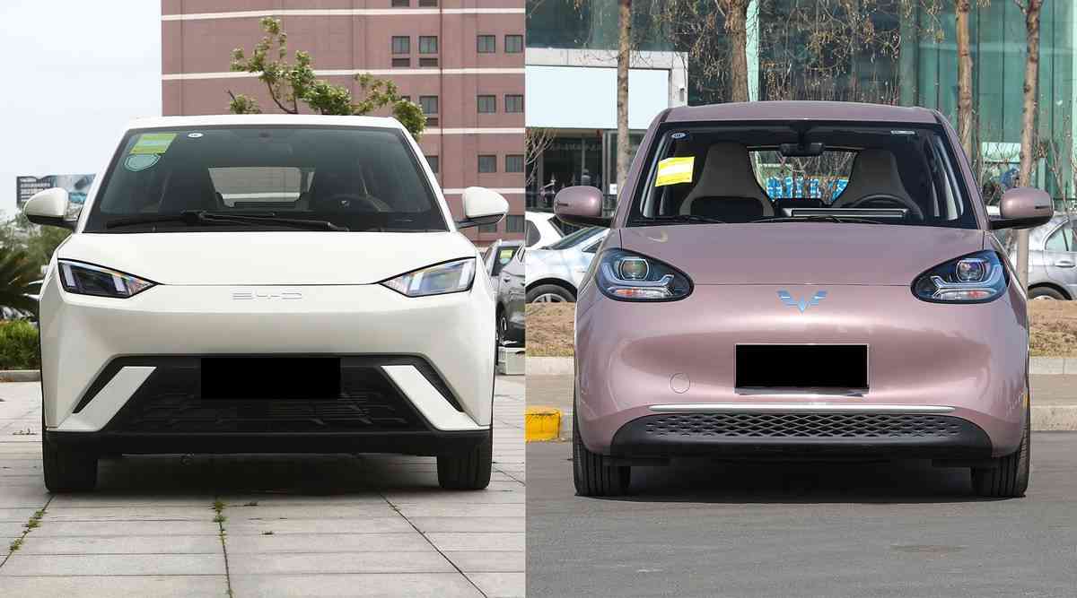 思域2021新款(思域2021新款按键功能)