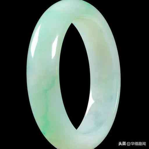 正冰种翡翠现在什么价位(翡翠中正冰是什么级别)