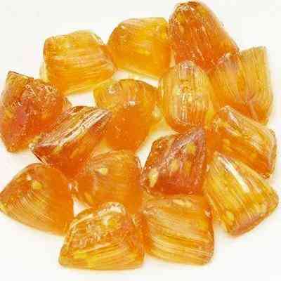 碧玺什么颜色最招财(碧玺什么颜色最好?)