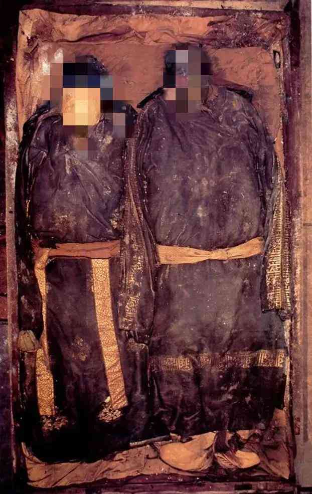 鸡血石产地在我国什么地方(鸡血石的产地在哪)